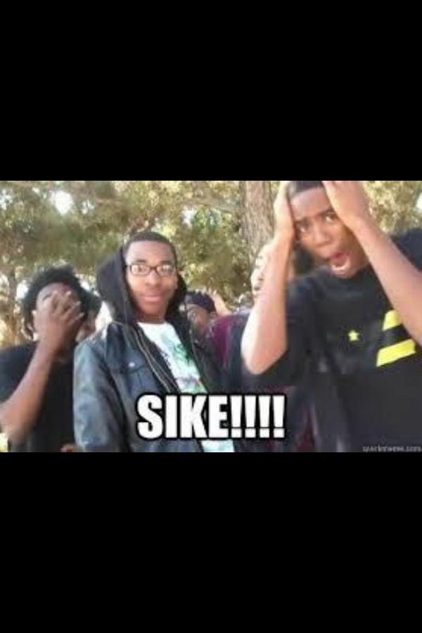 Promptory's tweet image. ..