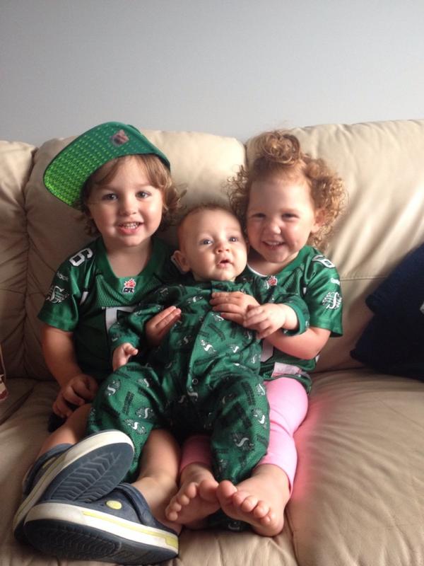 R_Bagg6's tweet photo. My motivation! #family @kellybagg6 http://t.co/46xhpXeTdX