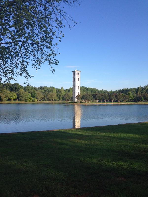 karlyjohnson21's tweet photo. Such a great way to start my morning☀️👌 http://t.co/tWsON2Emy0