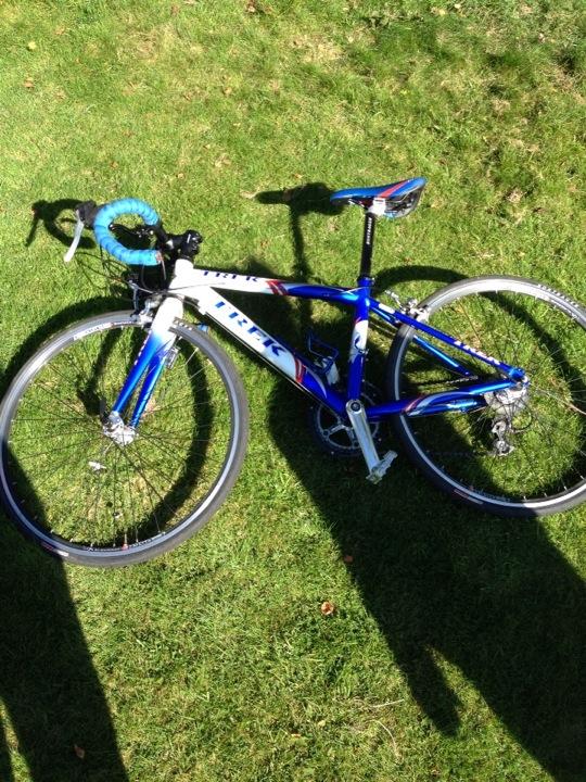 Cuz_paul1's tweet image. Taken off a little kid in Calderstones park retweet to try and get him his bike back ta