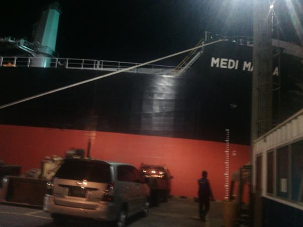 dandy o'jack (@dan_dy33) on Twitter photo 