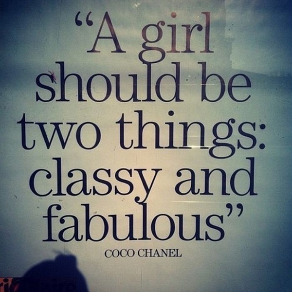 ghanaticouture's tweet photo. http://t.co/9GlI4l7Ht5