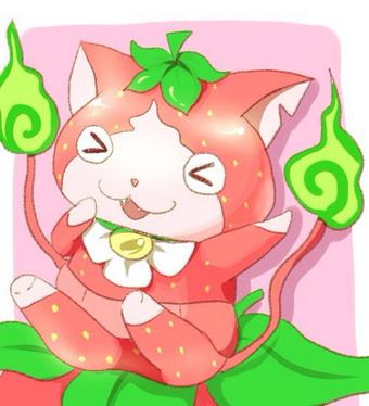 イチゴニャンのtwitterイラスト検索結果 古い順 イチゴニャンのtwitterイラスト検索結果 古い順
