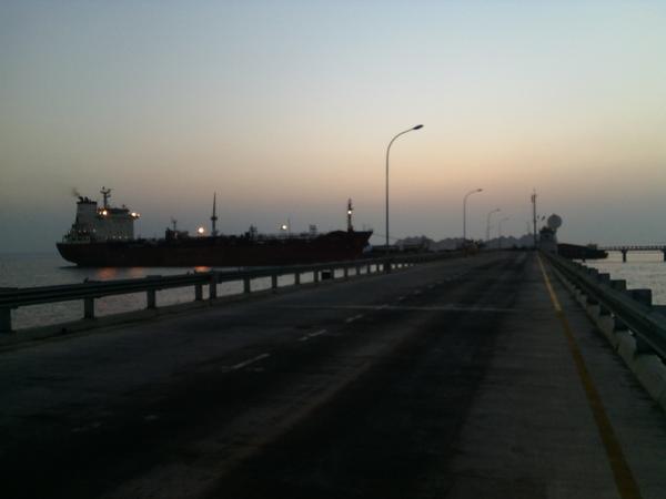 dandy o'jack (@dan_dy33) on Twitter photo 