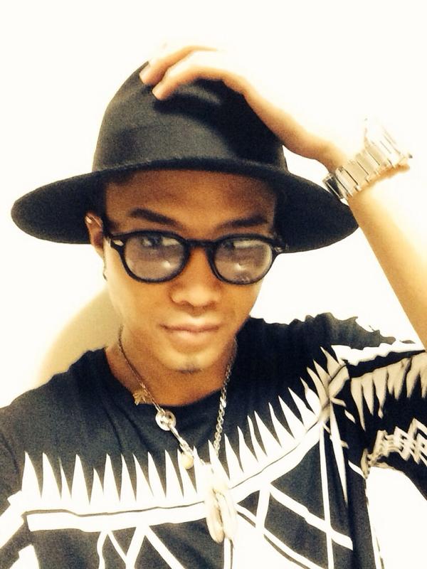 generationsfext's tweet photo. EXILE TRIBEとしての活動が多い2014年ですがGENERATIONSとしても、さらに飛躍できるよう、今日の様なイベントも大切にしていきたいとメンバー一同感じています。大阪、最高です✨
ありがとうございました！

by数原龍友 http://t.co/qa1LM5s2pu