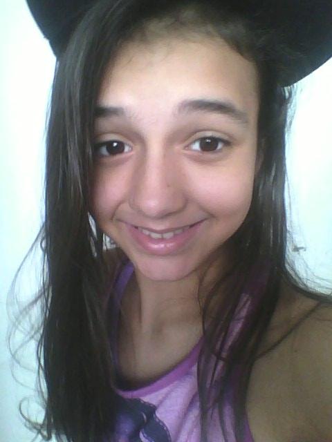 stylesesp tweet picture