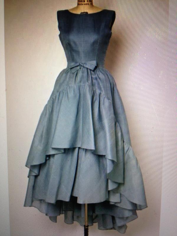 ghanaticouture's tweet photo. http://t.co/ZFabVLWxGf