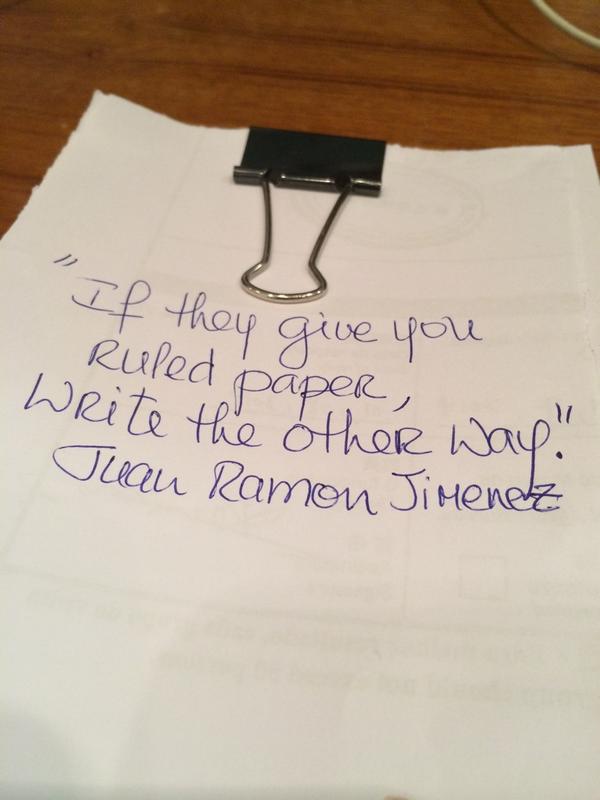 2manywords tweet media