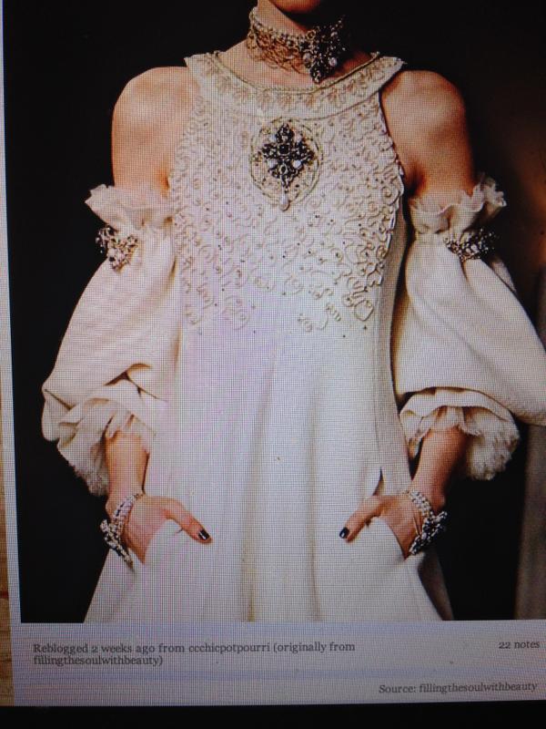 ghanaticouture's tweet photo. http://t.co/XDc7WzgD60