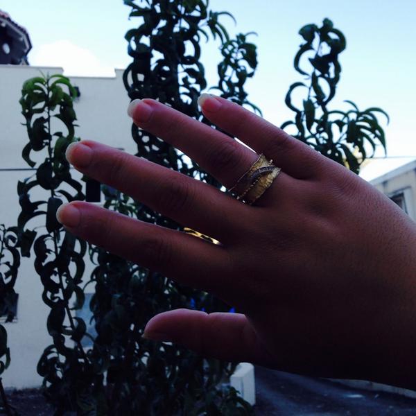 HaninOnly's tweet image. 