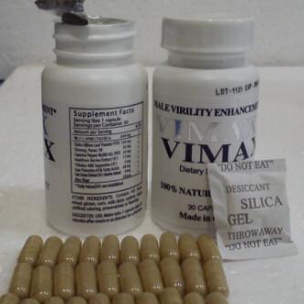 Titan_Gel_Ori's tweet image. Pembesar Penis Permanen PIN.74D2E9F3 081293333433
#pembesarpenis #vimaxoriginal #vimaxasli #gayindonesia #linksextoys