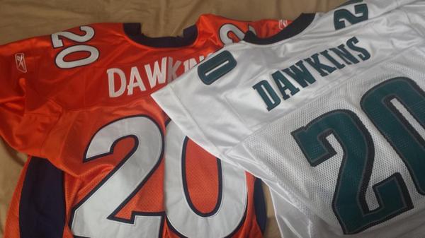 chefboyrc912's tweet image. Game day!!  Wich one Should I pull out? @BrianDawkins #birdgang #bdawk