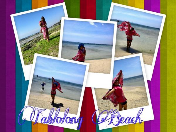 sasimars's tweet photo. Beautiful Beach... http://t.co/wITOuZOHjr