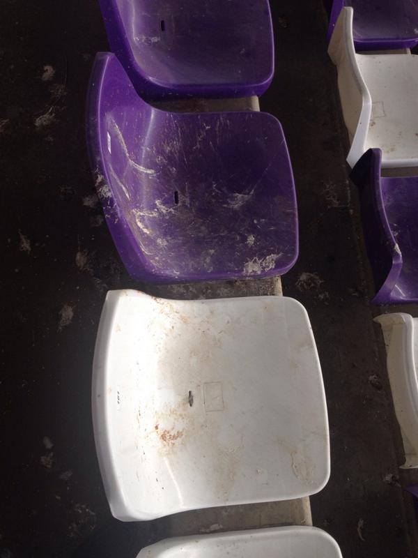 Enlace permanente de imagen incrustada