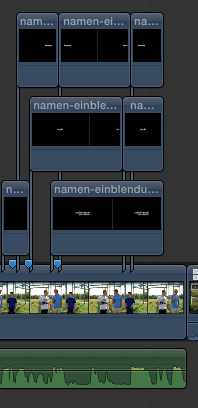 ardronepodcast's tweet photo. Die Pause neigt sich ihrem Ende zu. http://t.co/V6u97C35N2