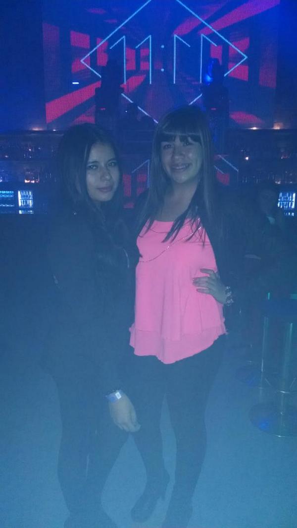 lauraCjimenezL's tweet photo. Partyyyyy http://t.co/xu06nB2JbS
