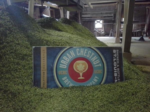 Florian Seitz tweet media