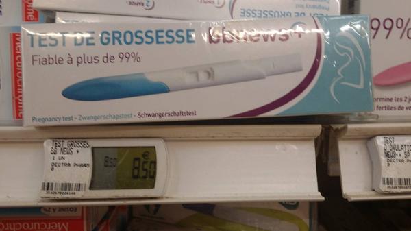 MaPharmacieNeFermera tweet media