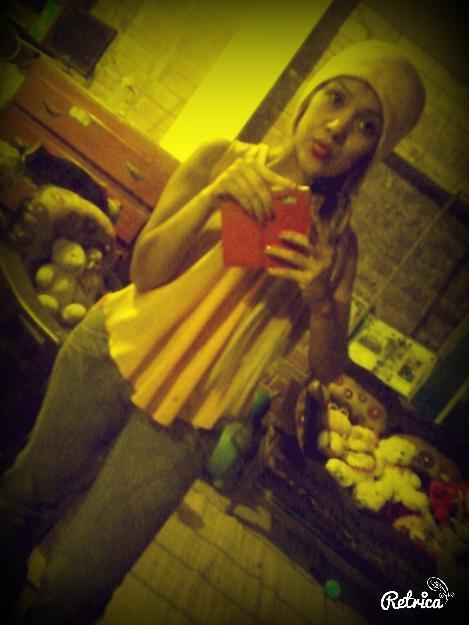 ZafiMar tweet picture