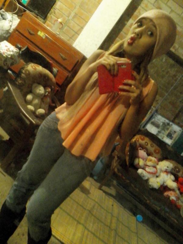 ZafiMar tweet picture