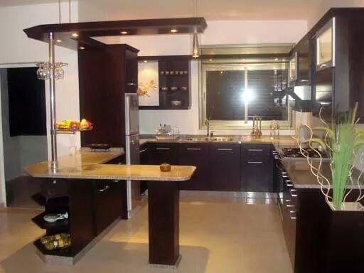 world kitchens sur twitter jordan amman kitchens مطابخ عروض خشب المنيوم pvc جلوس جوز كرزي لبناني شوكلاتة خشابي خزائن مجلى شفاط http t co h2sn6oqus0