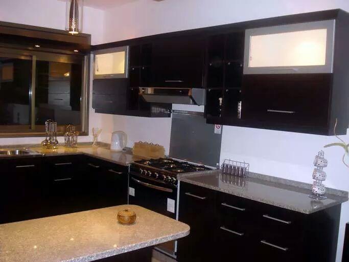 world kitchens sur twitter jordan amman kitchens مطابخ عروض خشب المنيوم pvc جلوس جوز كرزي لبناني شوكلاتة خشابي خزائن مجلى شفاط http t co h2sn6oqus0 twitter