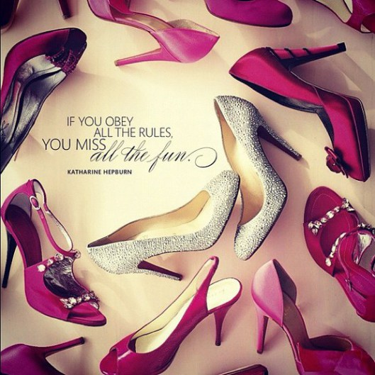 ghanaticouture's tweet photo. http://t.co/s3vXRp1YH9