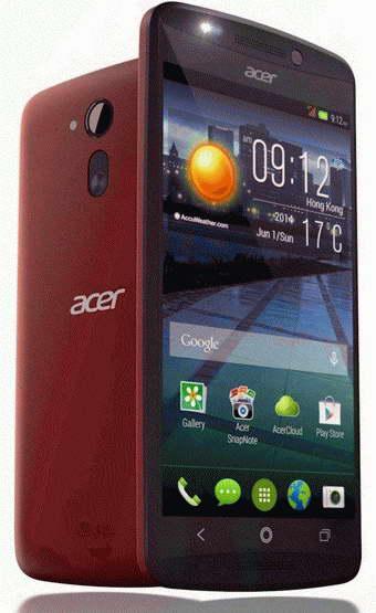 GadgetShoppy's tweet image. Acer Liquid E700 Trio Triple SIM Smartphone launched with Zero-Air-Gap IPS HD technology gadgetshoppy.com/2014/08/acer-l…