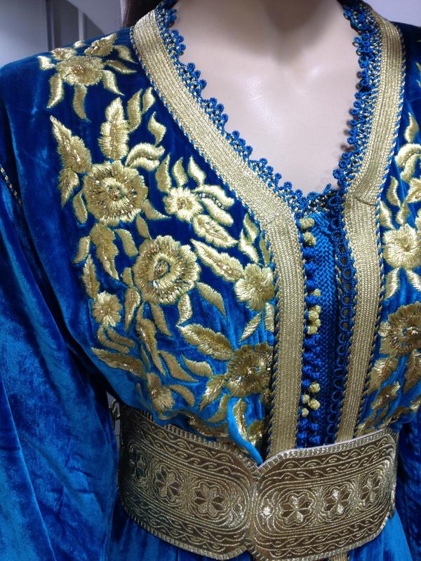 ghanaticouture's tweet photo. http://t.co/FI2LVYqraU