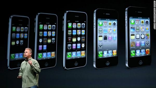 GadgetShoppy's tweet image. Apple will launch Two iPhones and a Wearable Gadget on September 9 gadgetshoppy.com/2014/08/apple-…