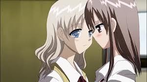 Get Andreea On Twitter Oh These Two Kiiko And Aaya For iPhone Free Get Wallpaper Andreea On Twitter Oh These Two Kiiko And Aaya Desktop Wallpaper Free