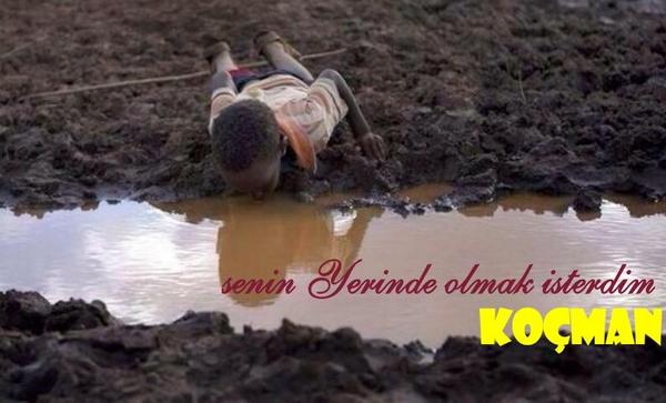 XMugdat tweet picture