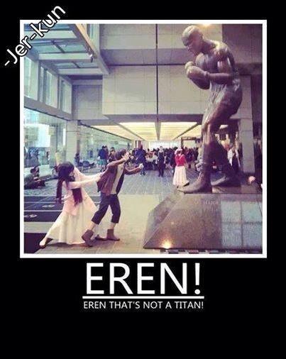 Es Cierto Meme By Eren Jaegar001 Memedroid