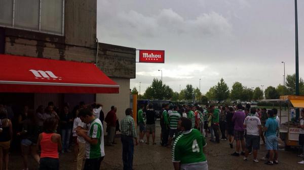 Enlace permanente de imagen incrustada