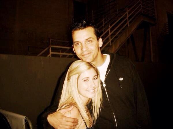 ericawould_'s tweet photo. Happy birthday @atmosphere thank you for always being you. Hope your day is nothing but sunshine 🌞 #sepse7en http://t.co/bg3edLWcCj