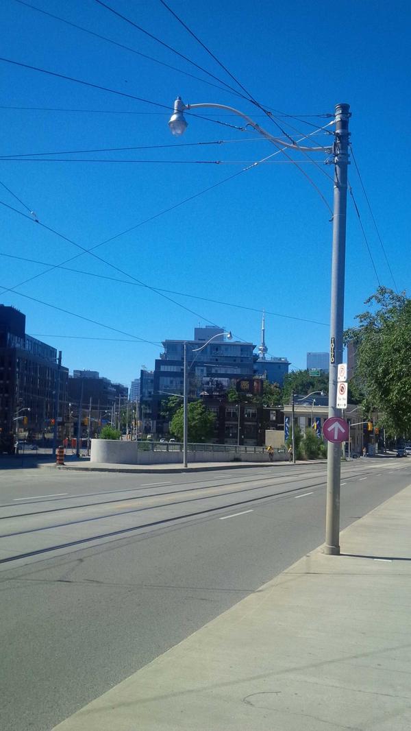 FightLikeAGirlLondon tweet media