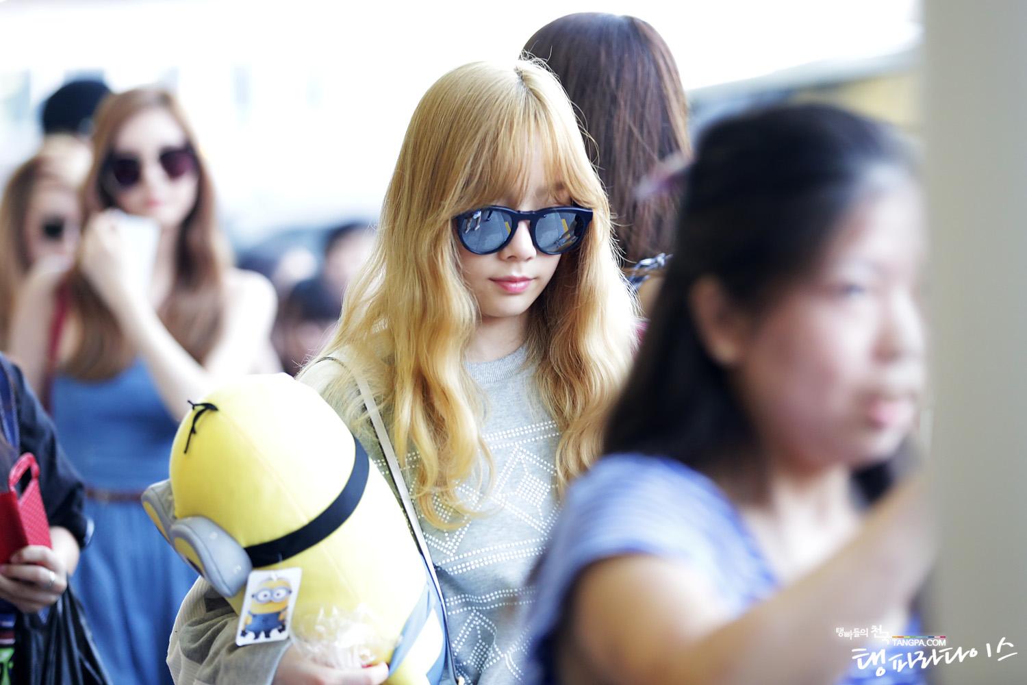 Bw8UmH6CIAAPP8L.jpg:large