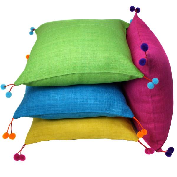 GadgetShoppy's tweet image. Pillow, the new Mobile App for Detecting the Intensity of Our Sleep gadgetshoppy.com/2014/09/pillow…