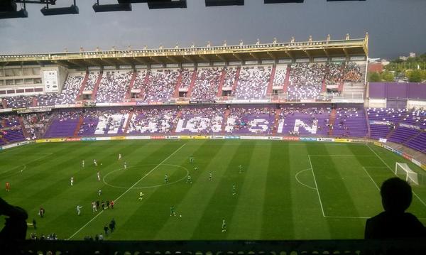 Enlace permanente de imagen incrustada