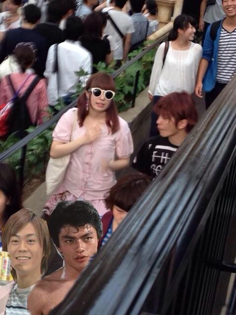 きゃりーぱみゅぱみゅ 太りすぎ 現在の彼氏は セカオワ深瀬との復縁は 芸能日常newsweb