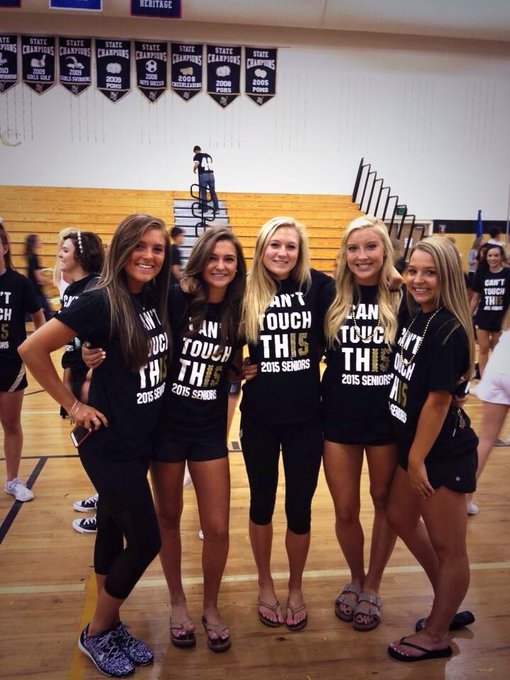 HBF to one of my bffs, glad to have such an amazing friend in my life! Hope your days as perf as you👑💕🎀@mackenziem88<a href="/tag/relationshipgoals"class="tags"><span>#relationshipgoals</span></a>