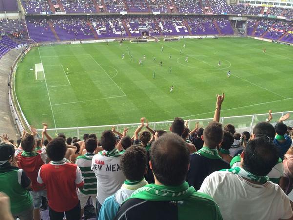 Enlace permanente de imagen incrustada