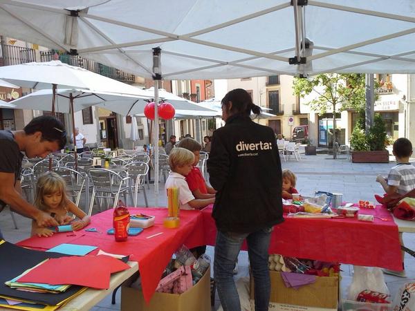 Diverta_Info's tweet photo. http://t.co/zzuegOTA7R i musicodeixalles a viladrau@eva_prat @JessicaCriado @RamonSoldevila http://t.co/hJtg6lzPUn