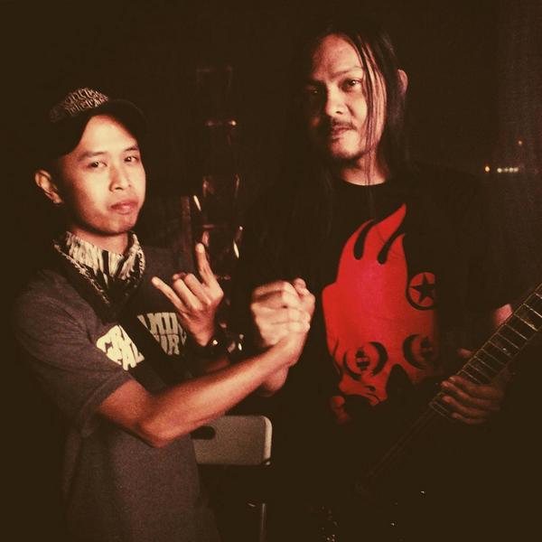 <a href="/NATA_MLG/">N</a> &amp; <a href="/Der_potzki/">Stevi Item</a>  <a href="/DEADSQUAD_Band/">DeadSquad Official</a> At <a href="/KICKMLG/">KICKMLG</a>