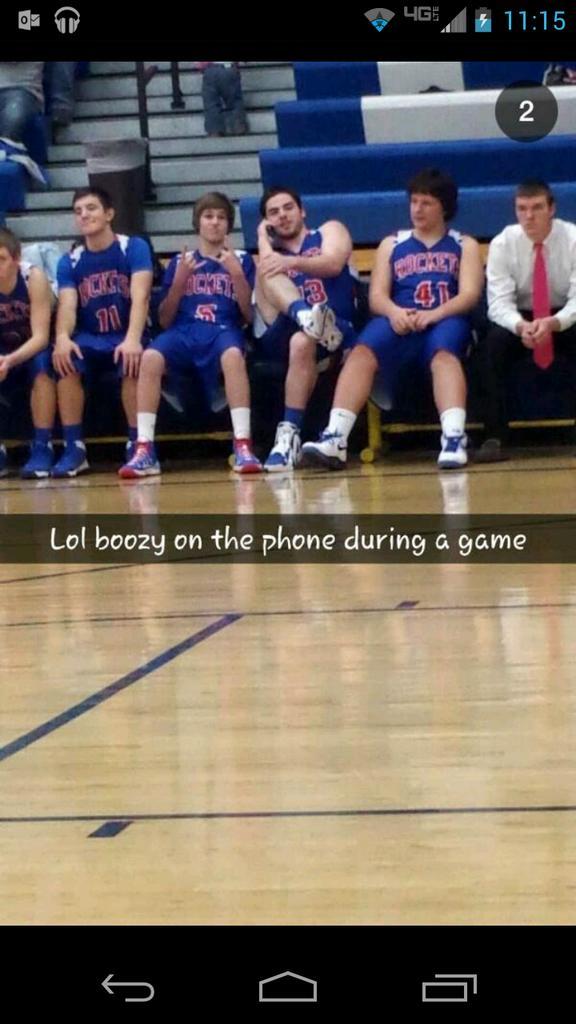 Austin Felts tweet media