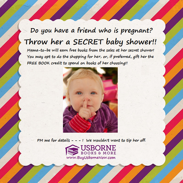 BuyUsborneNow's tweet photo. #Secret #BabyShowers #BabyRegistries #Books #TouchyFeely #ThatsNotMy http://t.co/l1p7DfRWlO