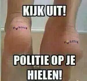 VielBas's tweet image. 