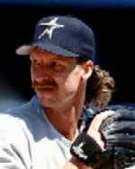 Happy Birthday, Randy Johnson! 