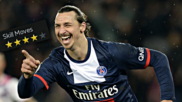 ticetrip's tweet photo. @EASPORTSFIFA http://t.co/yfy58r3Ww6