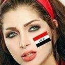 00Fofo442's tweet photo. عــــراقـــيــة وراســـي اعــلــة مـــن الـــغــيــم 

يــاحــبــيــبــي يــاعــراق http://t.co/QMseupSOKW